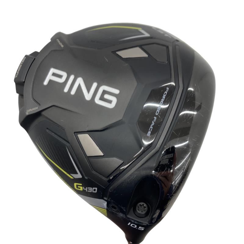 �f�S�R�O�@�k�r�s�@�P�O�D�T°