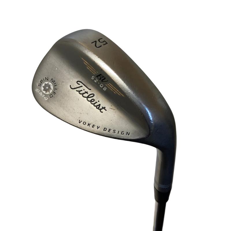 �u�n�j�d�x�@�r�o�h�m�@�l�h�k�k�d�c�@�r�l�S�@�c�A�[�N�����@�T�Q°�^�O�W°