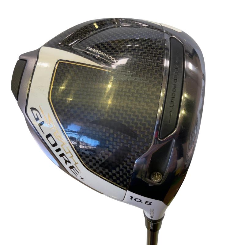 �r�s�d�`�k�s�g�@�f�k�n�h�q�d�{�@�P�O�D�T°