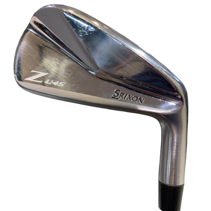 �r�q�h�w�n�m�@�y�@�t�S�T�@�t�R