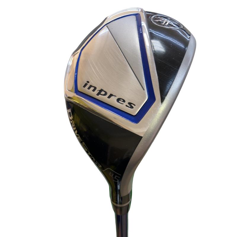 �������������@�c�q�h�u�d�r�s�`�q�@�t�T