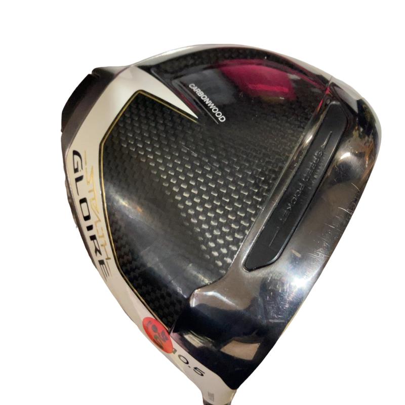 �r�s�d�`�k�s�g�@�f�k�n�h�q�d�@�P�O�D�T°