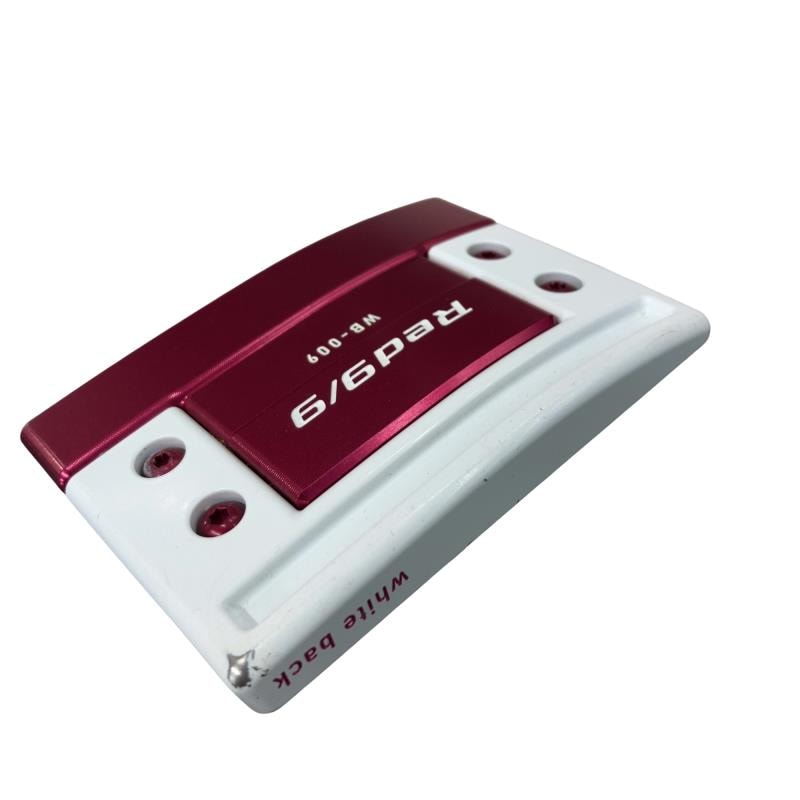 �q�����@�X�^�X�@�v�a�|�O�O�X�@�R�S�C���`