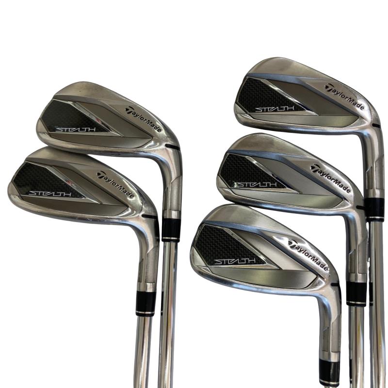 rsd`ksg@@Tri{FT{Zbgj