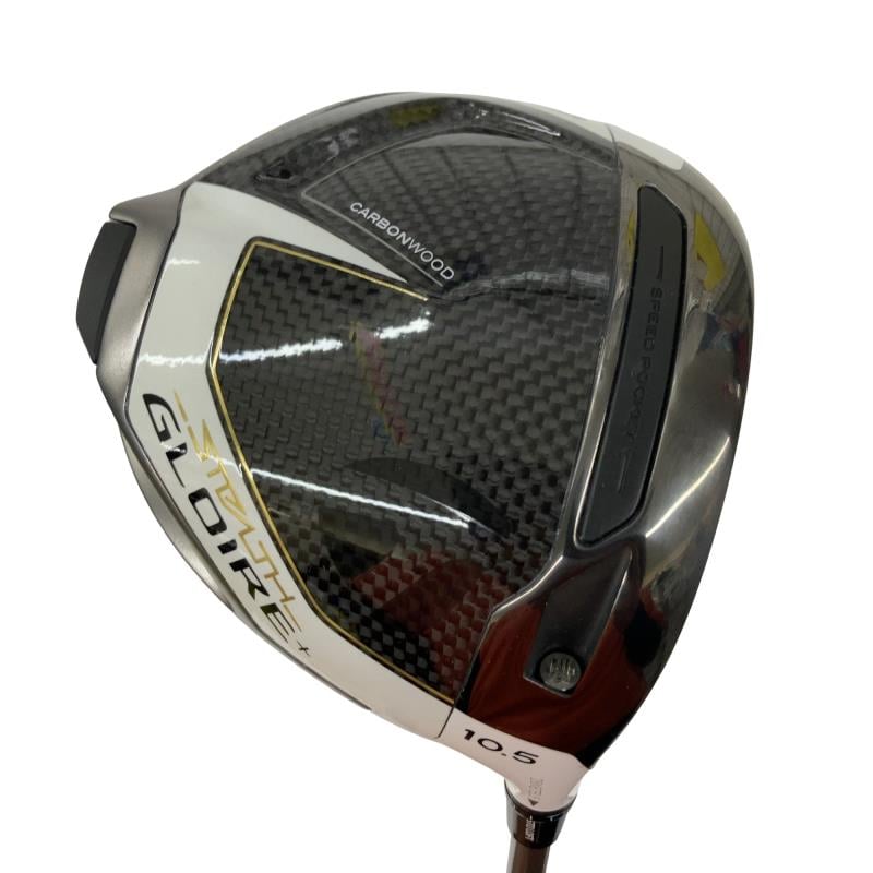 rsd`ksg@fknhqd@PODT°