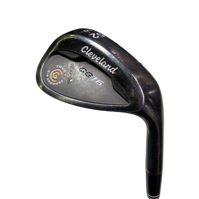 bfPU@ubNp[@TQ°^PO°@tr`