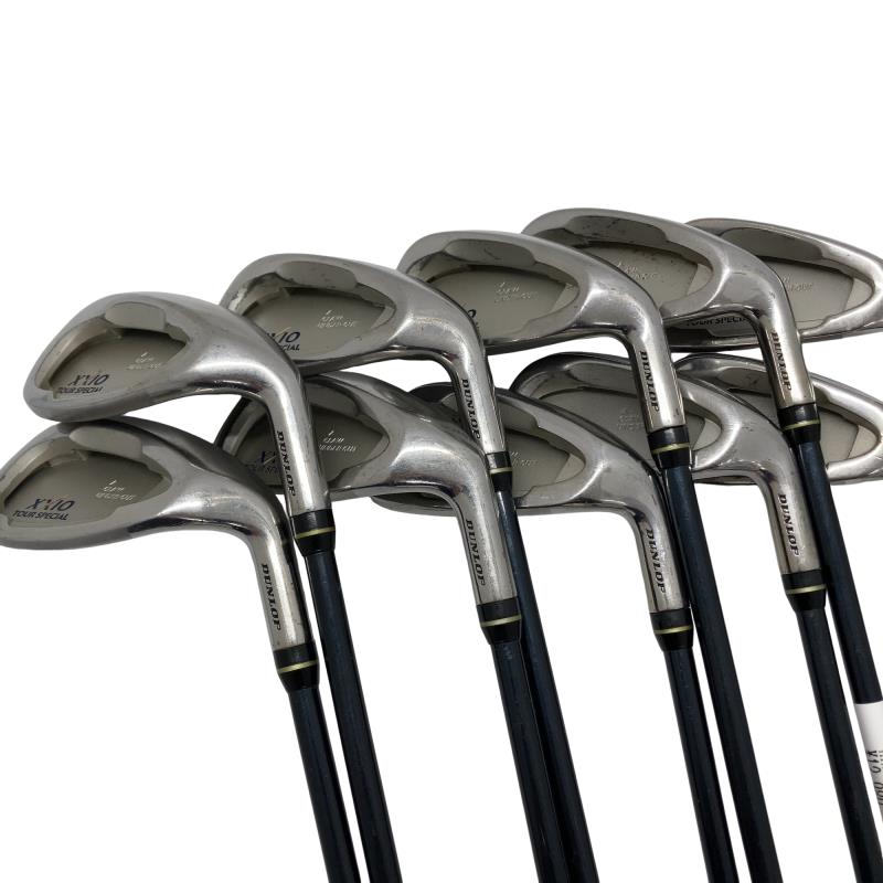 �w�w�h�n�@�s�n�t�q�@�r�o�d�b�h�`�k�@�P�O�r�i���{���F�P�O�{�Z�b�g�j