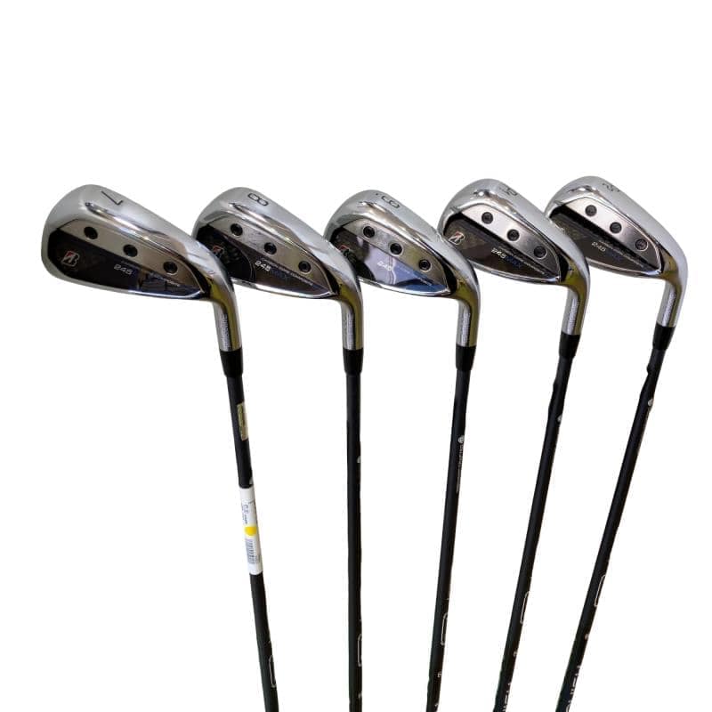 aqhcfdrsnmd@QSTl`w@Tri{FT{Zbgj