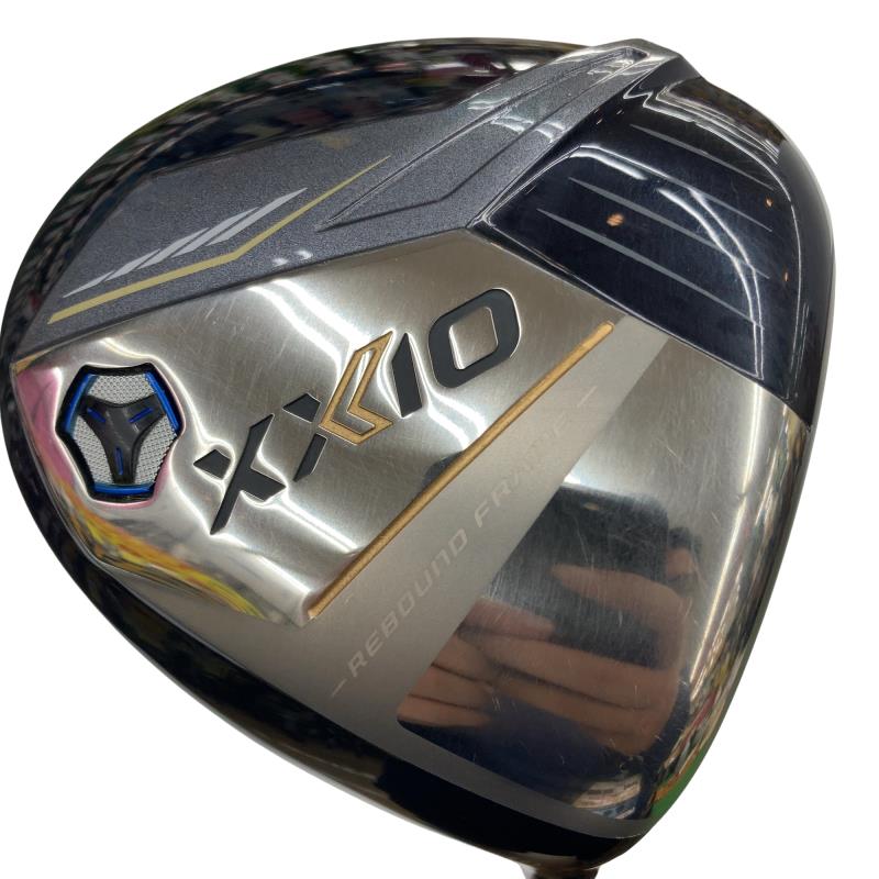 �w�w�h�n�i�Q�O�Q�S�j�@�P�O�D�T°