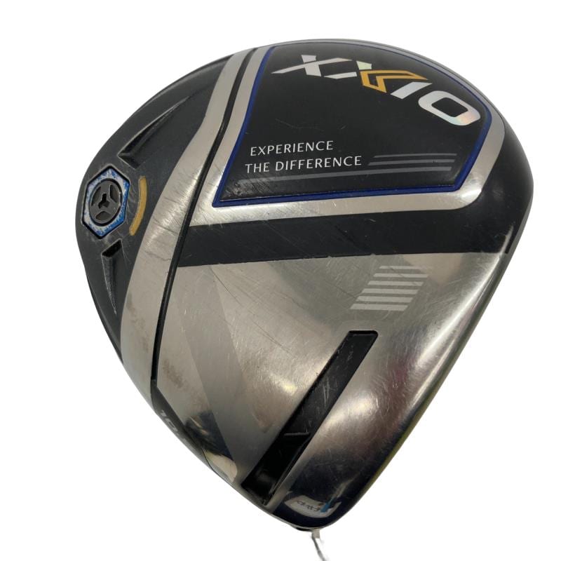 �w�w�h�n�i�Q�O�Q�O�j�@�P�O�D�T°