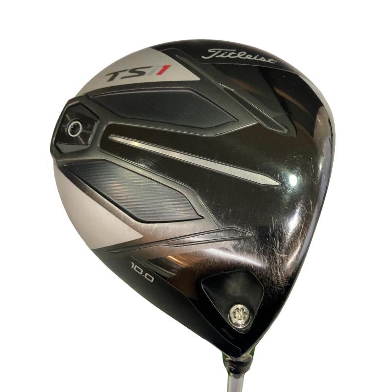 �s�r���P�@�P�O°�@�t�r�`