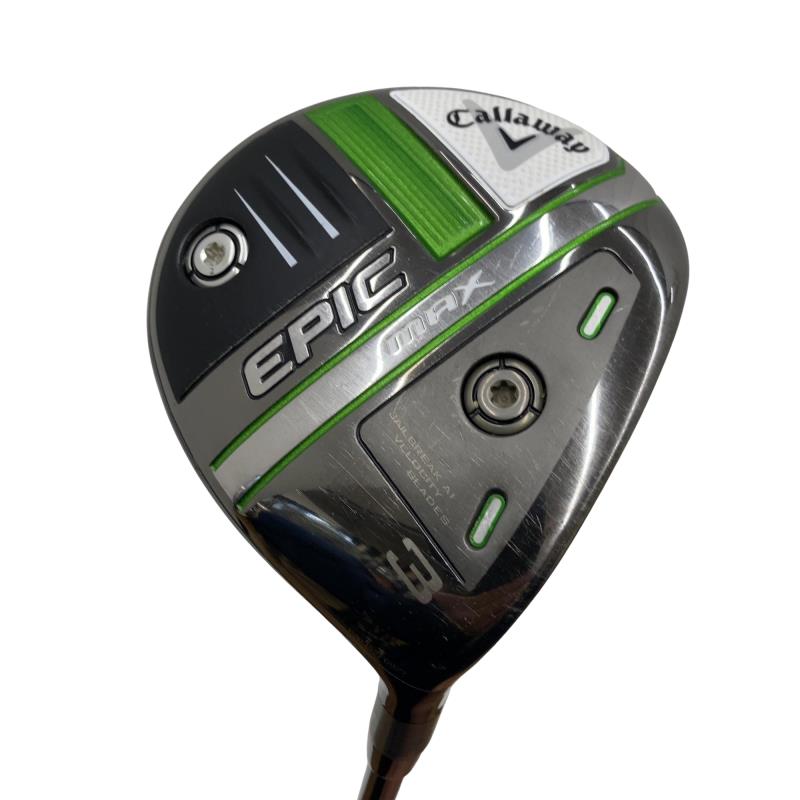 �d�o�h�b�@�l�`�w�@�@�R�v