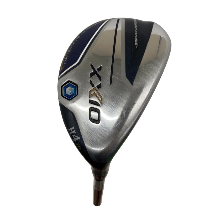 �w�w�h�n�i�Q�O�Q�Q�j�@�g�S