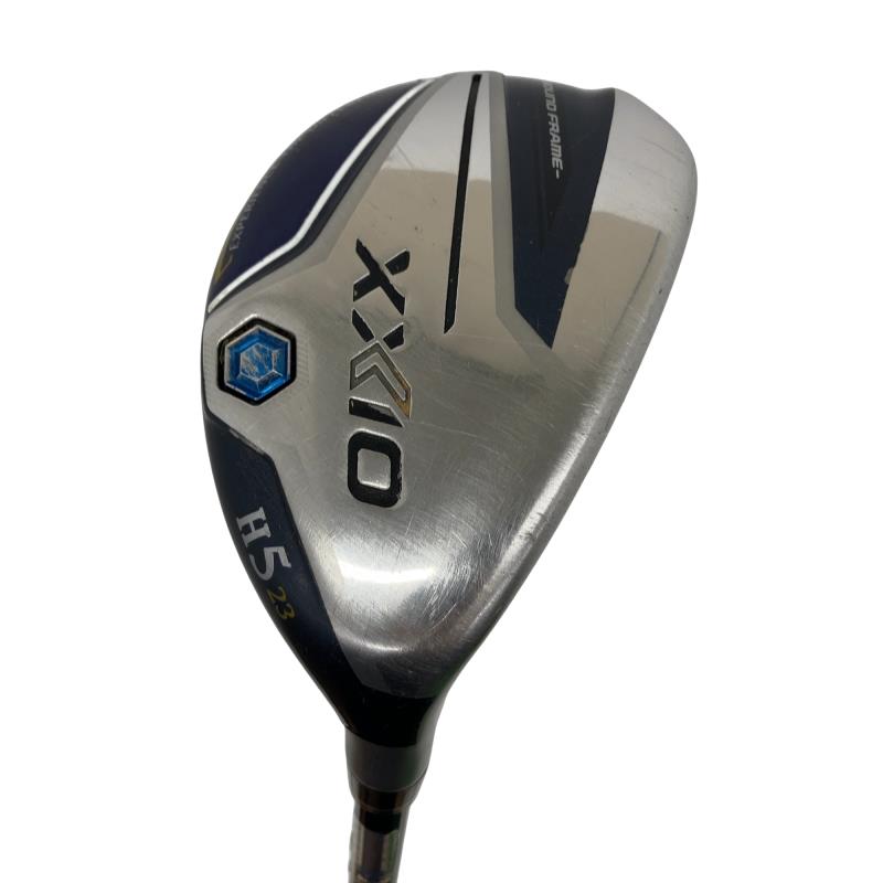 �w�w�h�n�i�Q�O�Q�Q�j�@�g�T