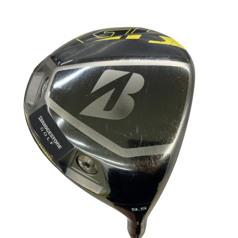 �a�q�h�c�f�d�r�s�n�m�d�@�i�f�q�@�@�X�D�T°