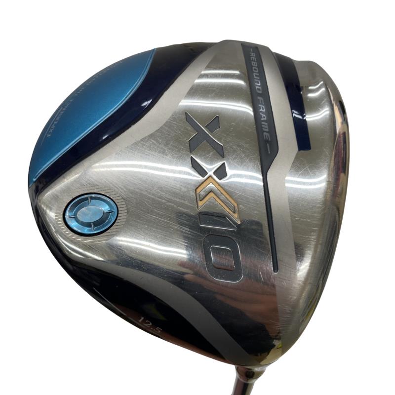 wwhniQOQQj@PQDT°@fB[X