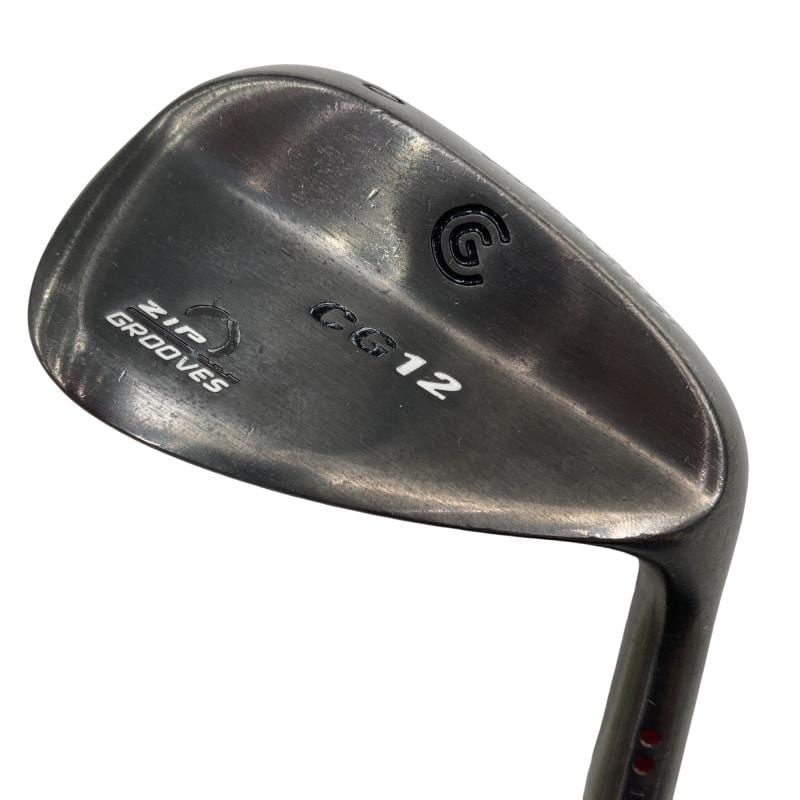 bfPQ@ubNp[@TO°^PO°