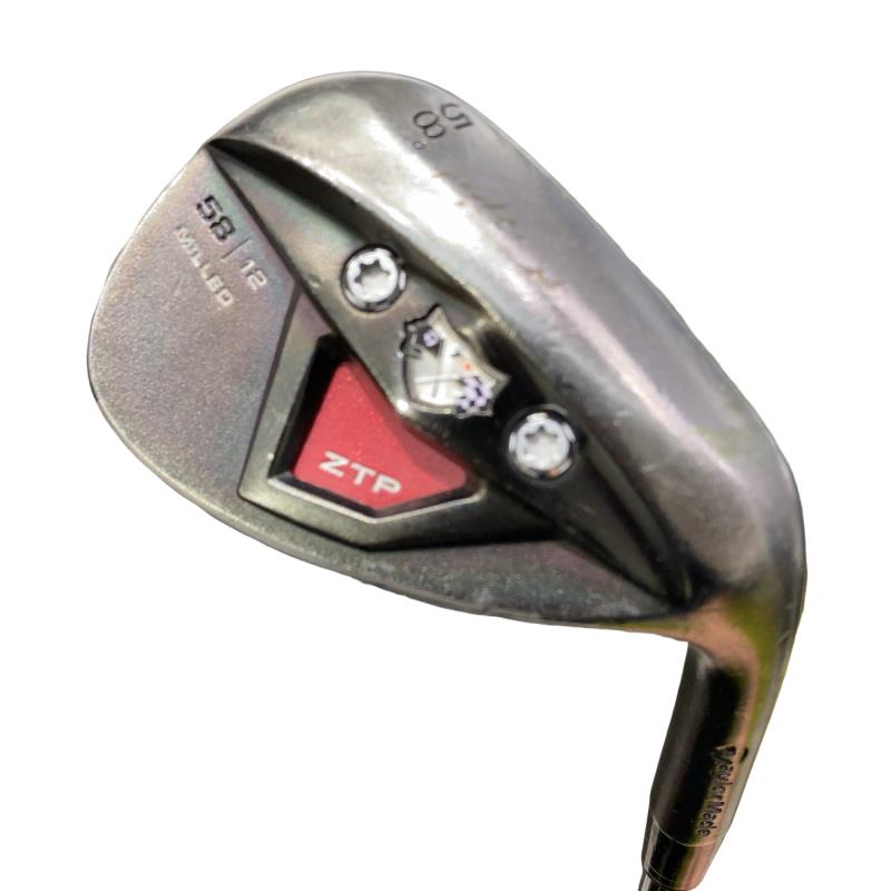 �s�o�@���e�s�@�y�t�F�[�X�i�s�K���j�@�u���b�N�@�T�W°�^�P�Q°�b