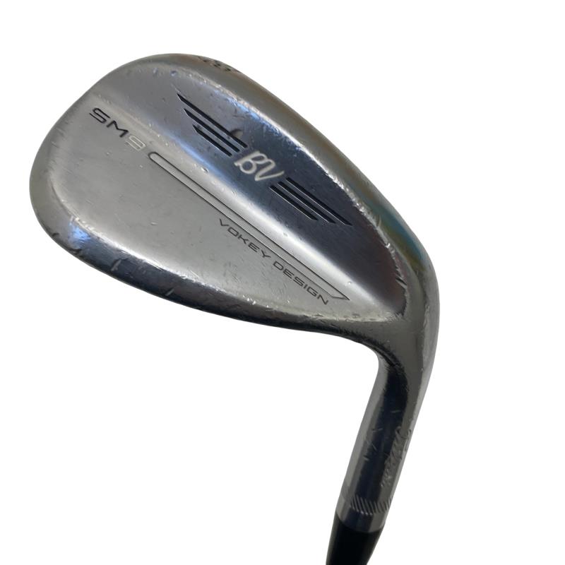 unjdx@rohm@lhkkdc@rlX@cA[N@TW°^PS°j