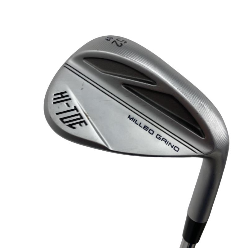 �s�����������@�l�������@�l�h�k�k�d�c�@�f�q�h�m�c�@�g�h�|�s�n�d�i�Q�O�Q�Q�j�@�N���[���@�T�Q°�^�O�X°