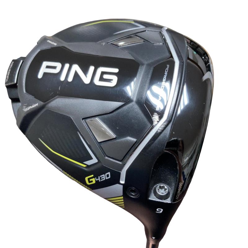 �f�S�R�O�@�l�`�w�@�@�X°