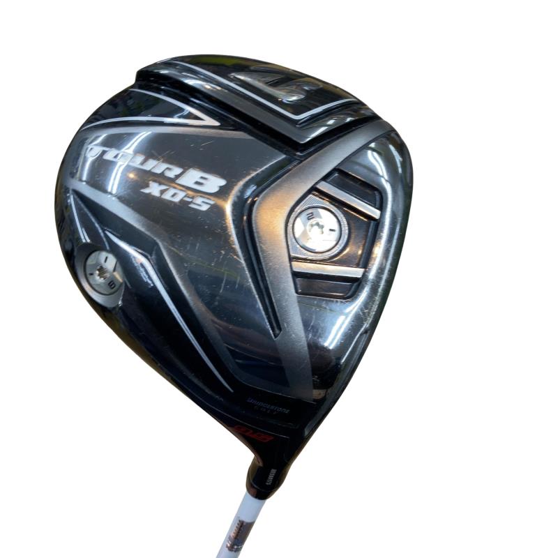 �s�n�t�q�@�a�@�w�c�|�T�@�@�X�D�T°