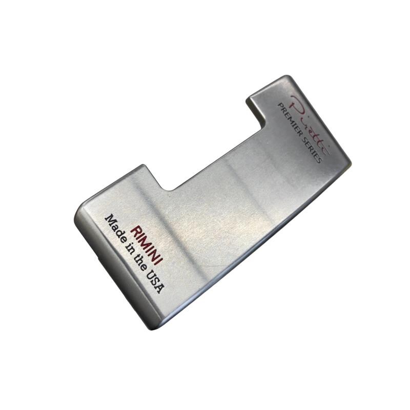 oqdlhdq@rdqhdr@q@RSC`