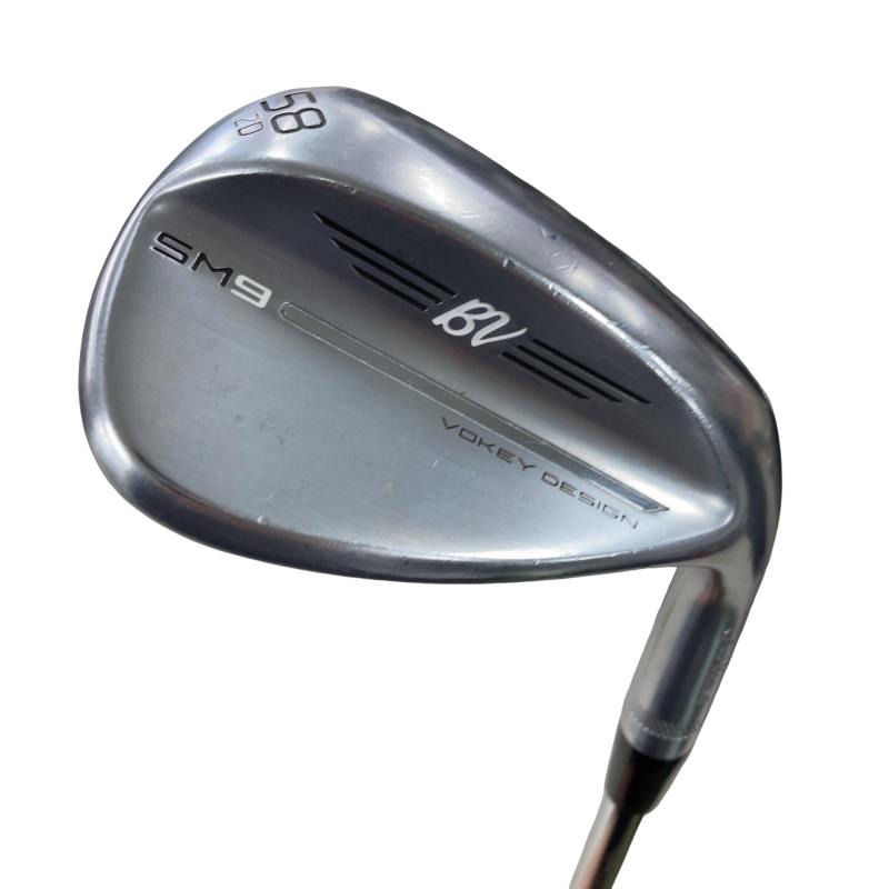 �u�n�j�d�x�@�r�o�h�m�@�l�h�k�k�d�c�@�r�l�X�@�c�A�[�N�����@�T�W°�^�P�Q°�c