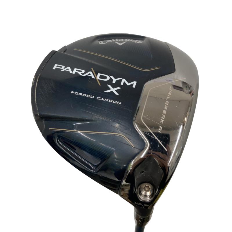 �o�`�q�`�c�x�l�@�w�@�P�O�D�T°