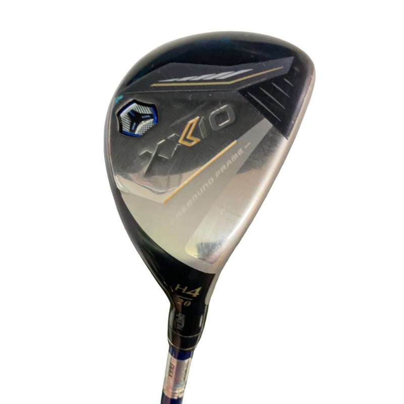 �w�w�h�n�i�Q�O�Q�S�j�@�g�S