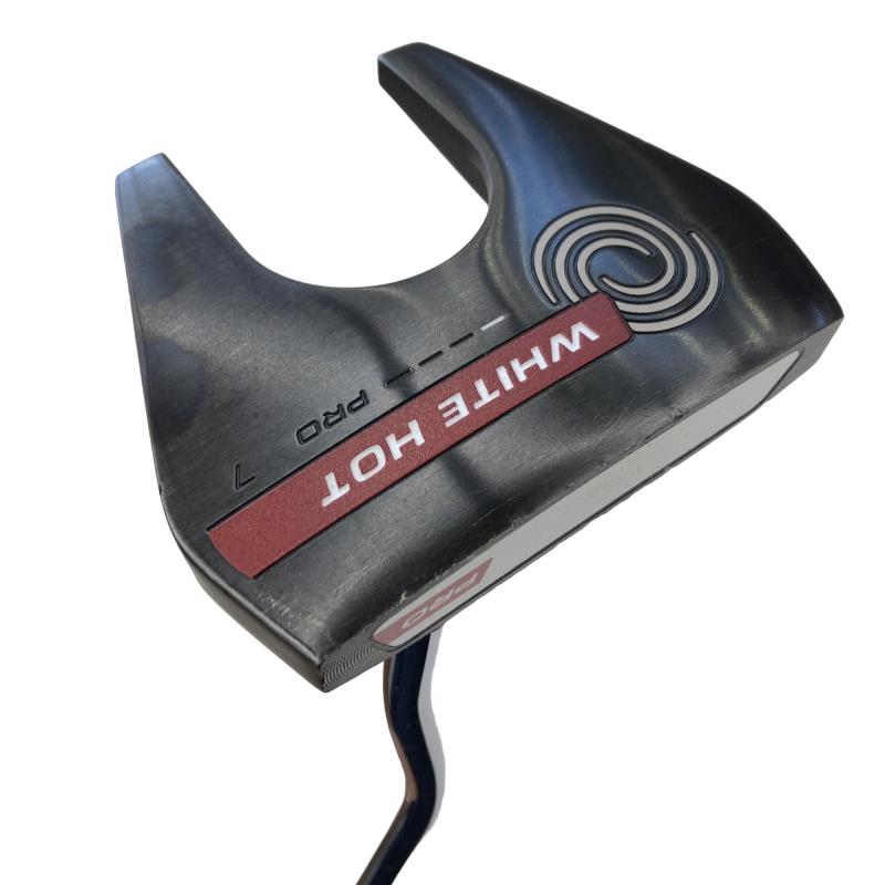 �v�g�h�s�d�@�g�n�s�@�o�q�n�@���V�@�R�R�C���`