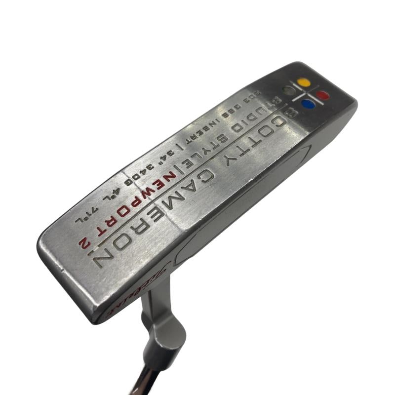 rbnssx@b`ldqnm@rstchn@rsxkd@mdvonqs@Q@RSOf@RSC`