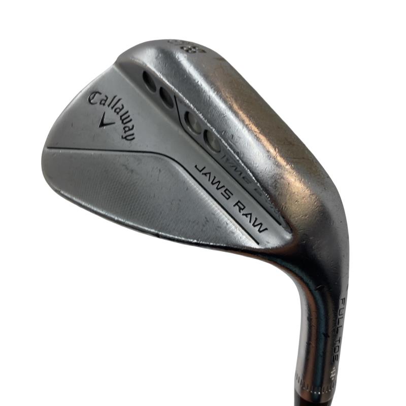 �i�`�v�r�@�q�`�v�@�N�������b�L�@�T�W°�^�P�O°�i