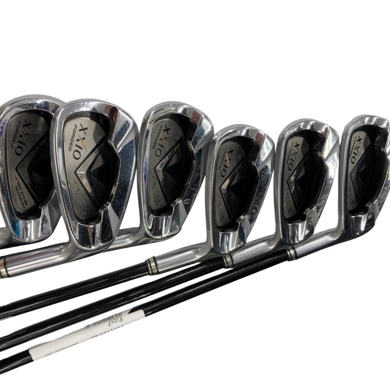 �w�w�h�n�@�e�n�q�f�d�c�i�Q�O�P�R�j�@�@�U�r�i���{���F�U�{�Z�b�g�j