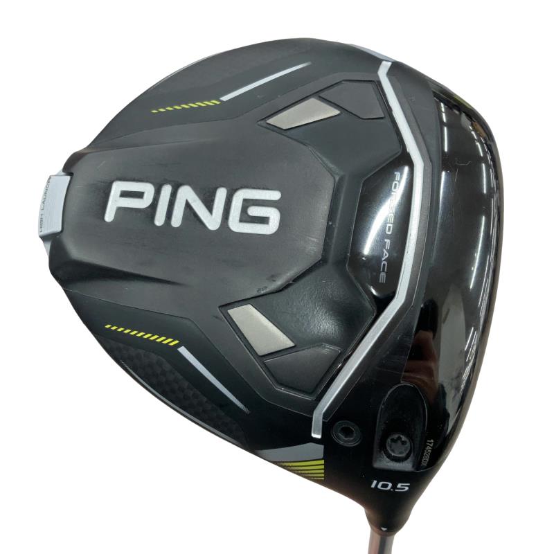 �f�S�R�O�@�g�k�@�l�`�w�@�P�O�j�@�P�O�D�T°