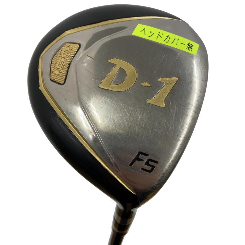 �q���������@�c�|�P�@�e�T