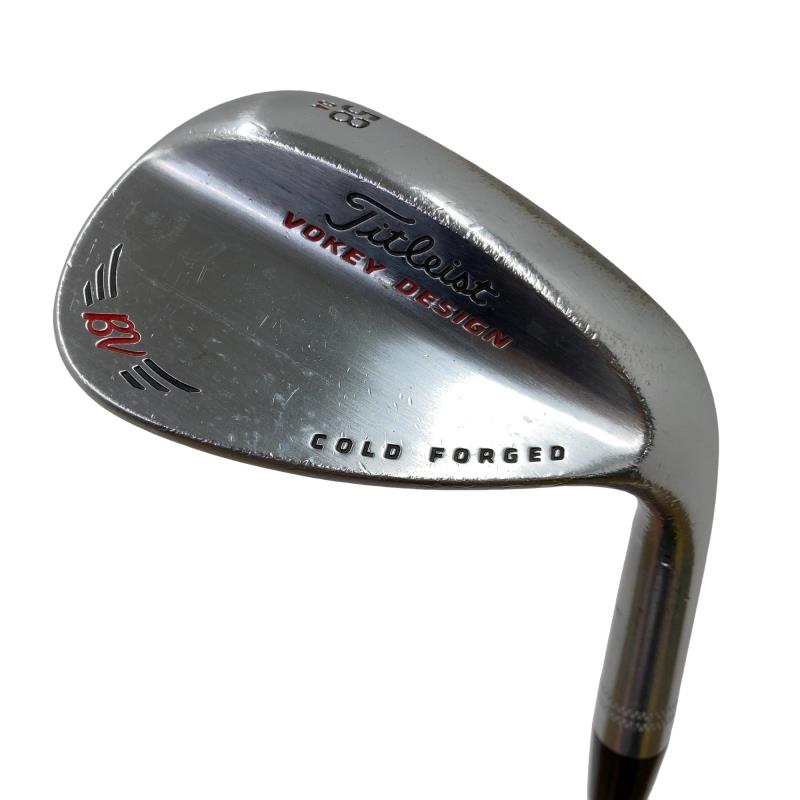 unjdx@bnkc@enqfdc@TW°^OS°