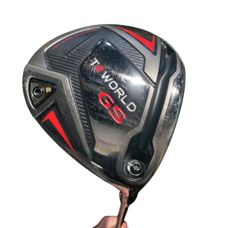 sntq@vnqkc@fr@@XDT°