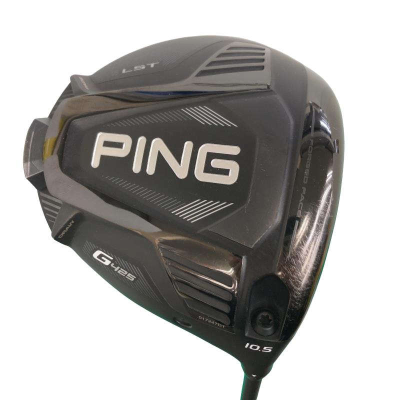 fSQT@krs@PODT°iA[RXtj