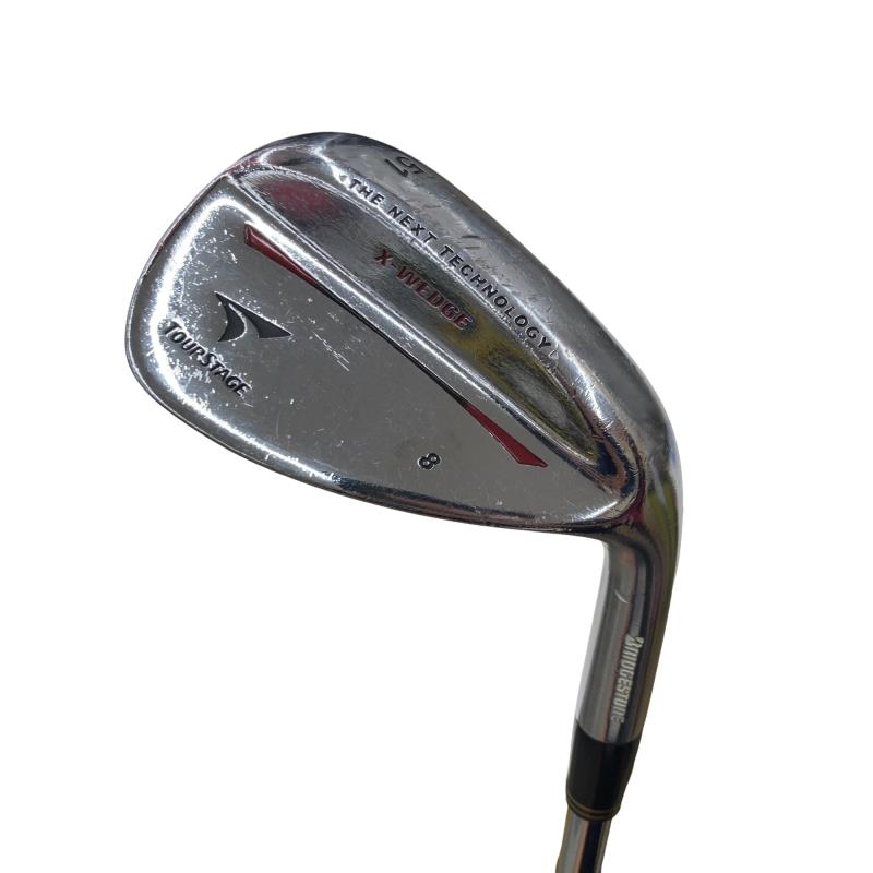 sntqrs`fd@w|vdcfdiQOOVj@TP°^OW°