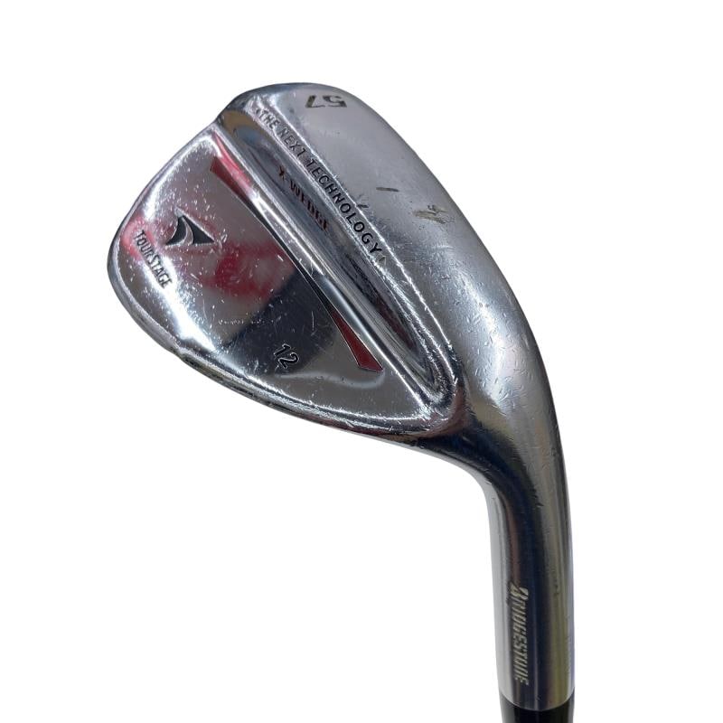 �s�n�t�q�r�s�`�f�d�@�w�|�v�d�c�f�d�i�Q�O�O�V�j�@�T�V°�^�P�Q°