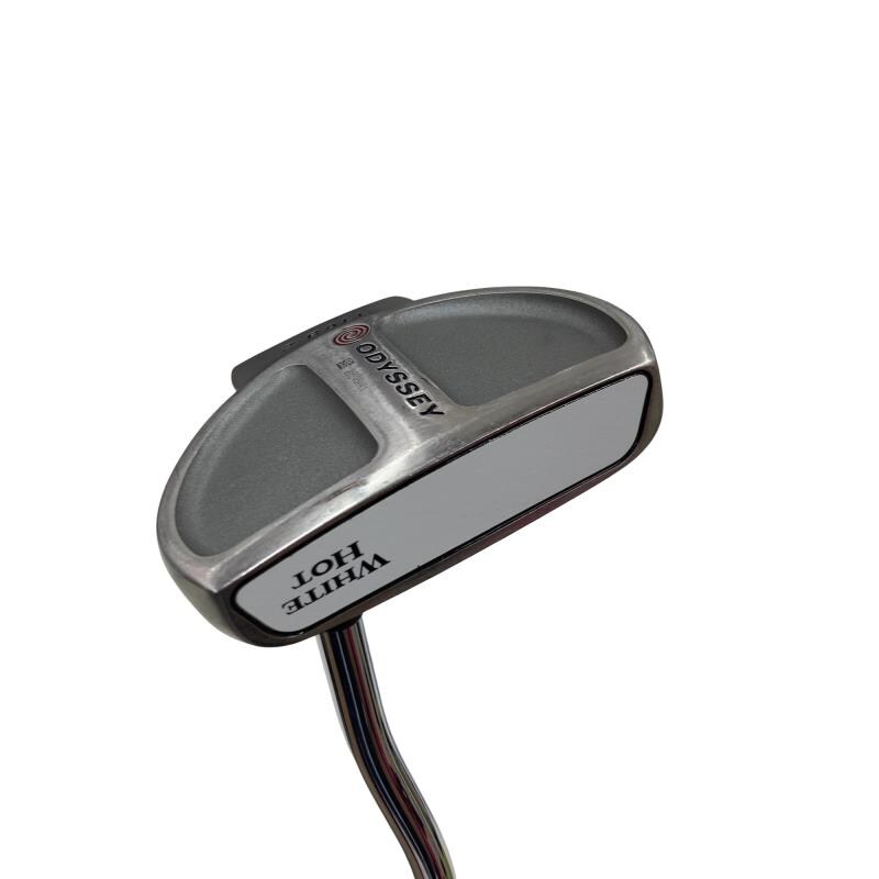 �v�g�h�s�d�@�g�n�s�@�Q�@�a�`�k�k�@�R�R�C���`