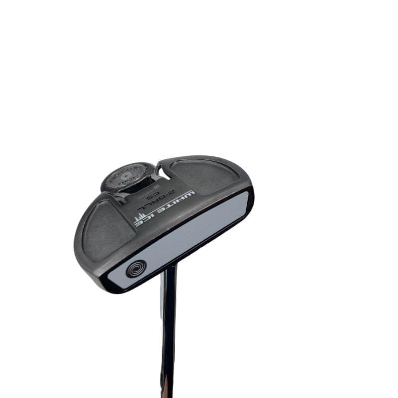 vghsd@hbd@QEa`kk@Z^[Vtg@RQC`