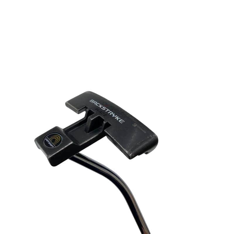 �a�`�b�j�@�r�s�q�x�j�d�@�a�k�`�c�d�@�R�S�C���`