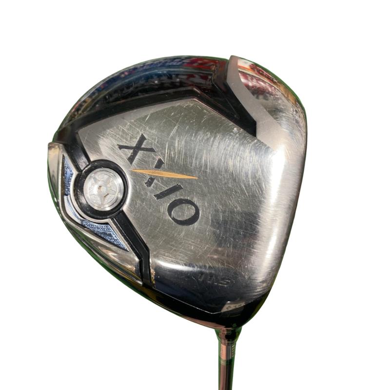 �w�w�h�n�i�Q�O�P�Q�j�@�P�P�D�T°