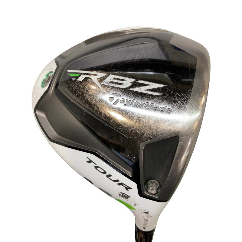 �q�a�y�@�s�n�t�q�@�@�X°