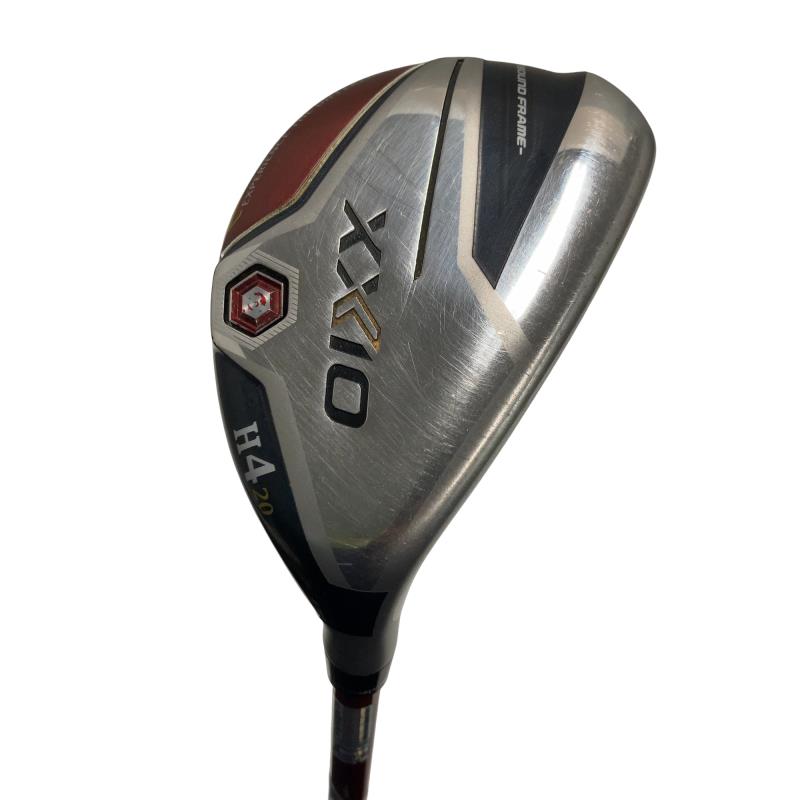 �w�w�h�n�i�Q�O�Q�Q�j�@�g�S�i���b�h�j