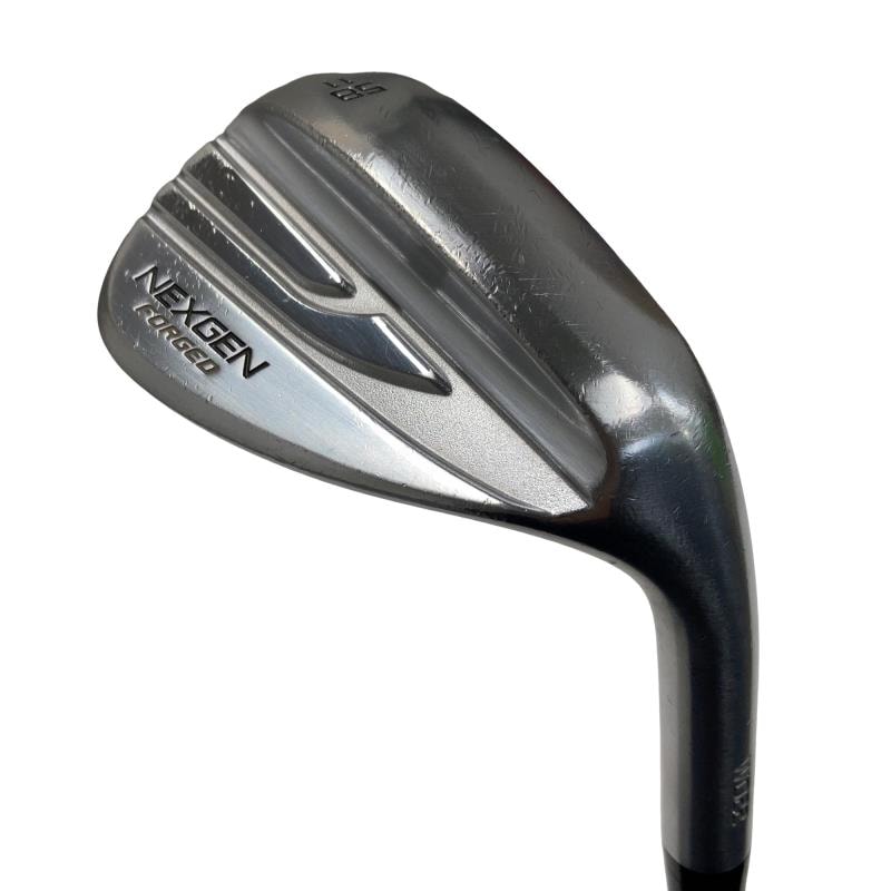 mdwfdm@enqfdc@vdcfdiQOQQj@TW°^PP°