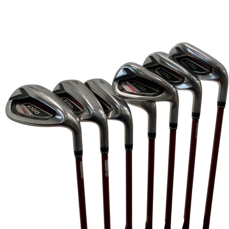 wwhniQOQQj@Vribhji{FV{Zbgj