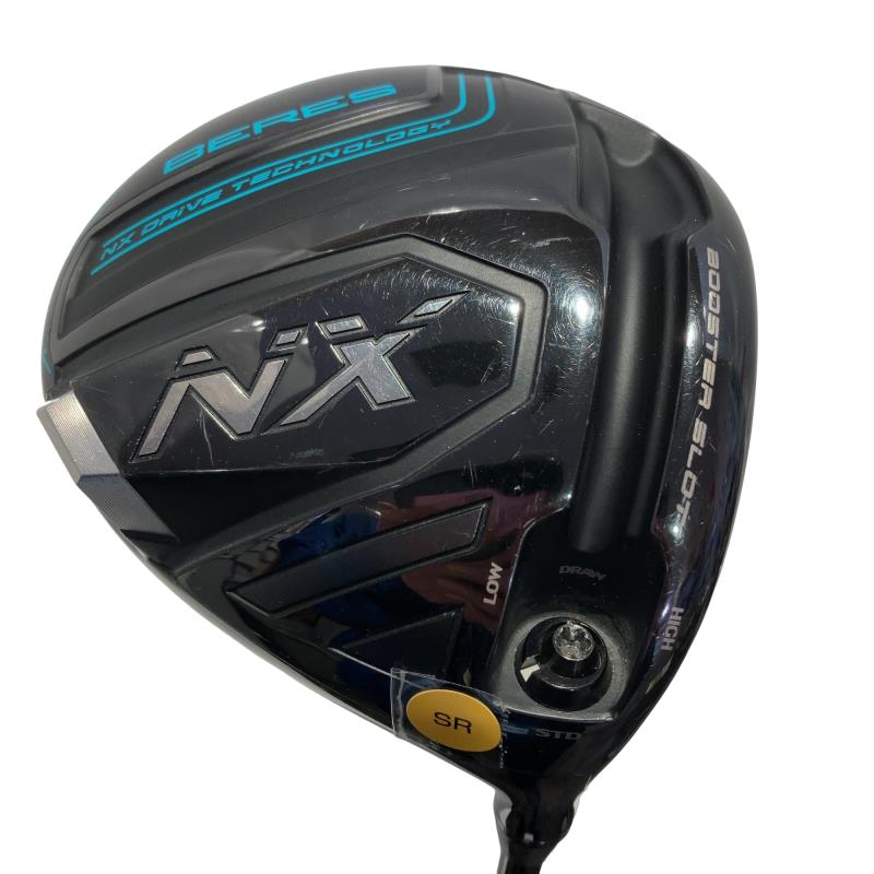 �a�d�q�d�r�@�m�w�@�@�X°